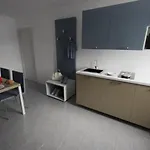 Feel - Palazzo Ortelli * Bergamo
