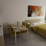 Feel - Palazzo Ortelli * Bergamo