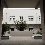 Feel - Palazzo Ortelli Lejlighed