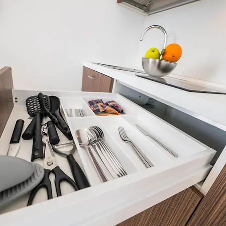Feel - Palazzo Ortelli Apartmán Bergamo